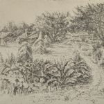 1296 9002 ETCHING